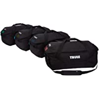 8006 GoPack Set (4X Duffel)